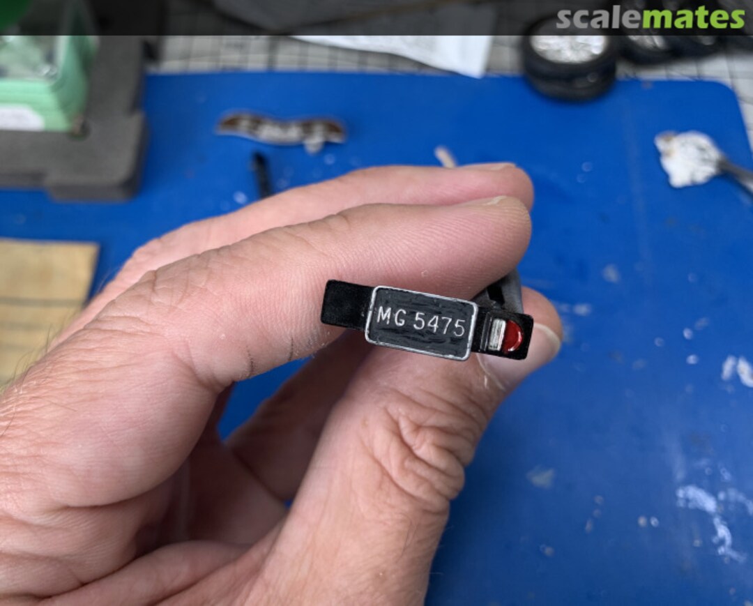 View album, image #18 View album, image #18