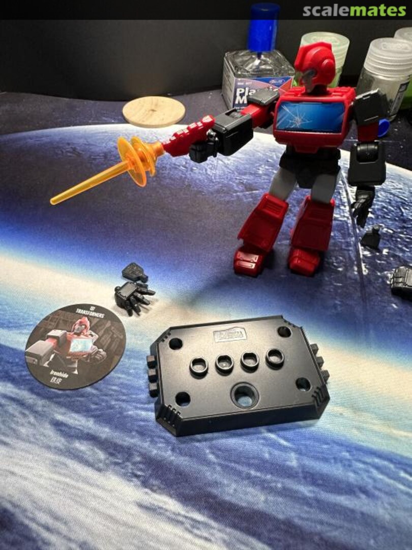 View album, image #31