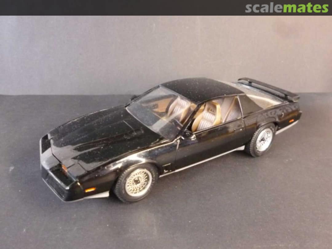 View album, image #1 View album, image #1