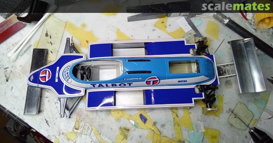 View album, image #1 View album, image #1