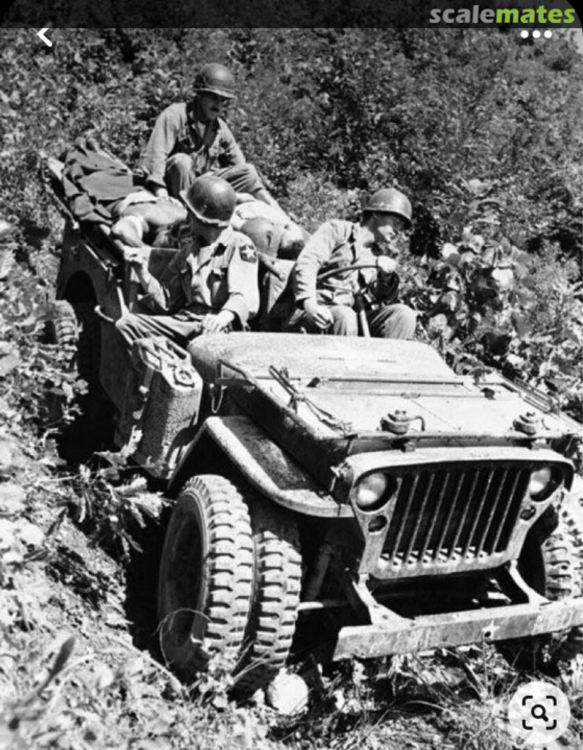 View album, image #1