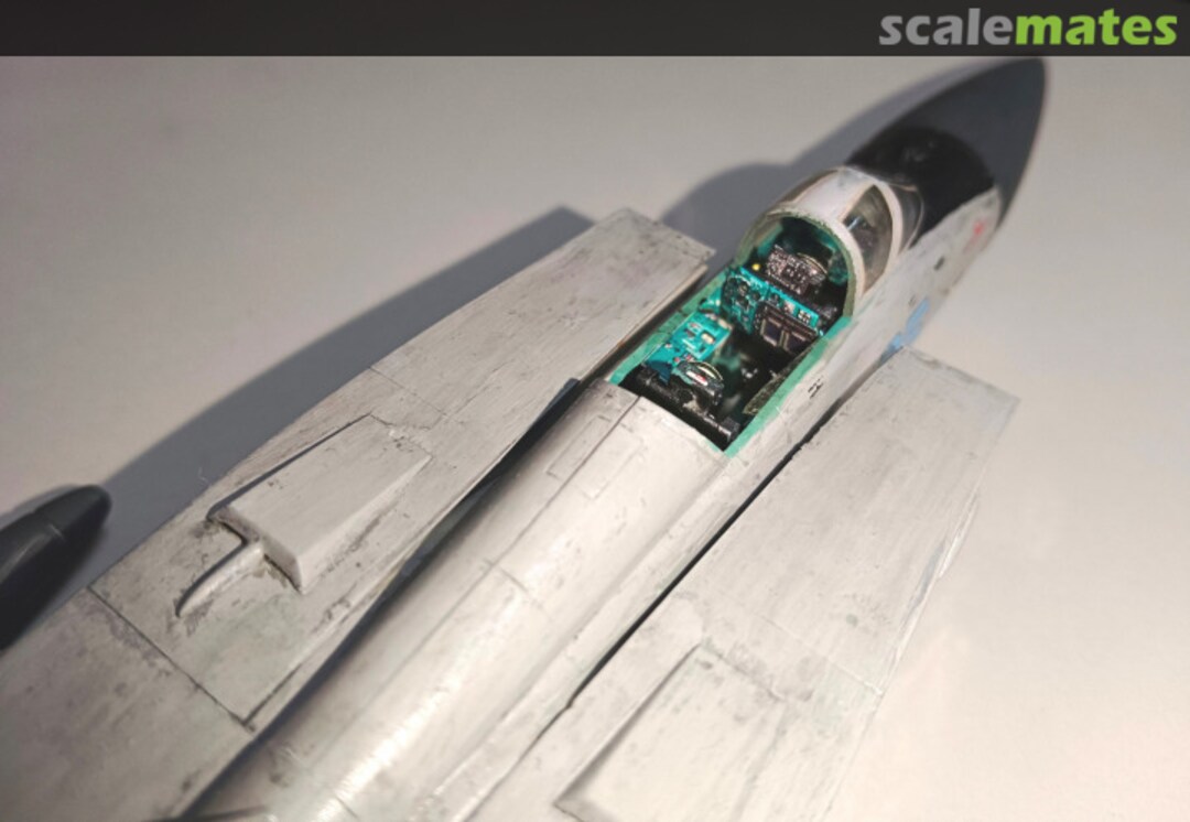 View album, image #6