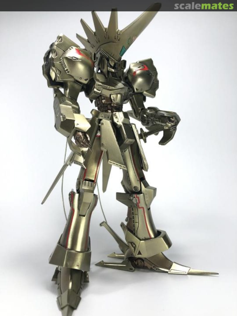 View album, image #1