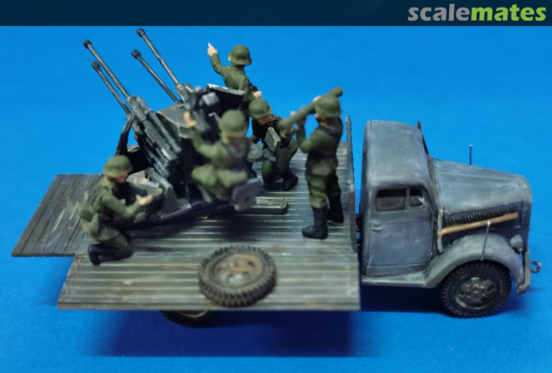 View album, image #6