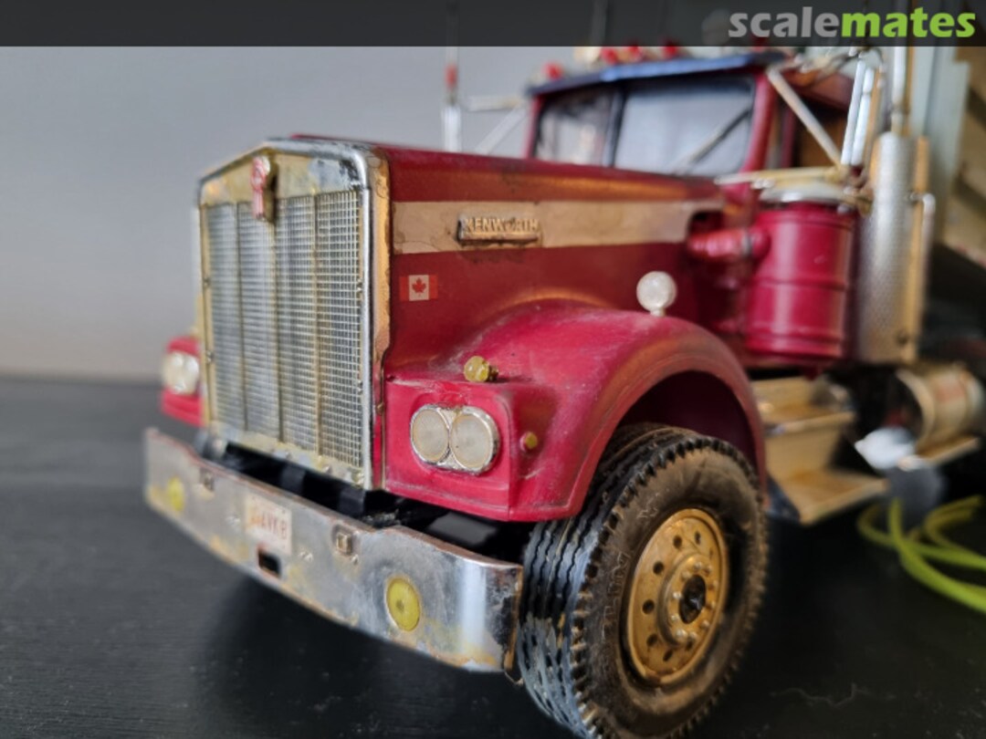 View album, image #10