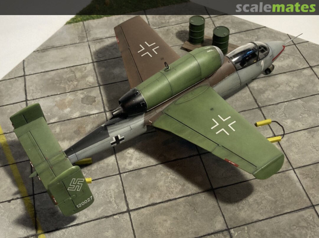 View album, image #31 View album, image #31