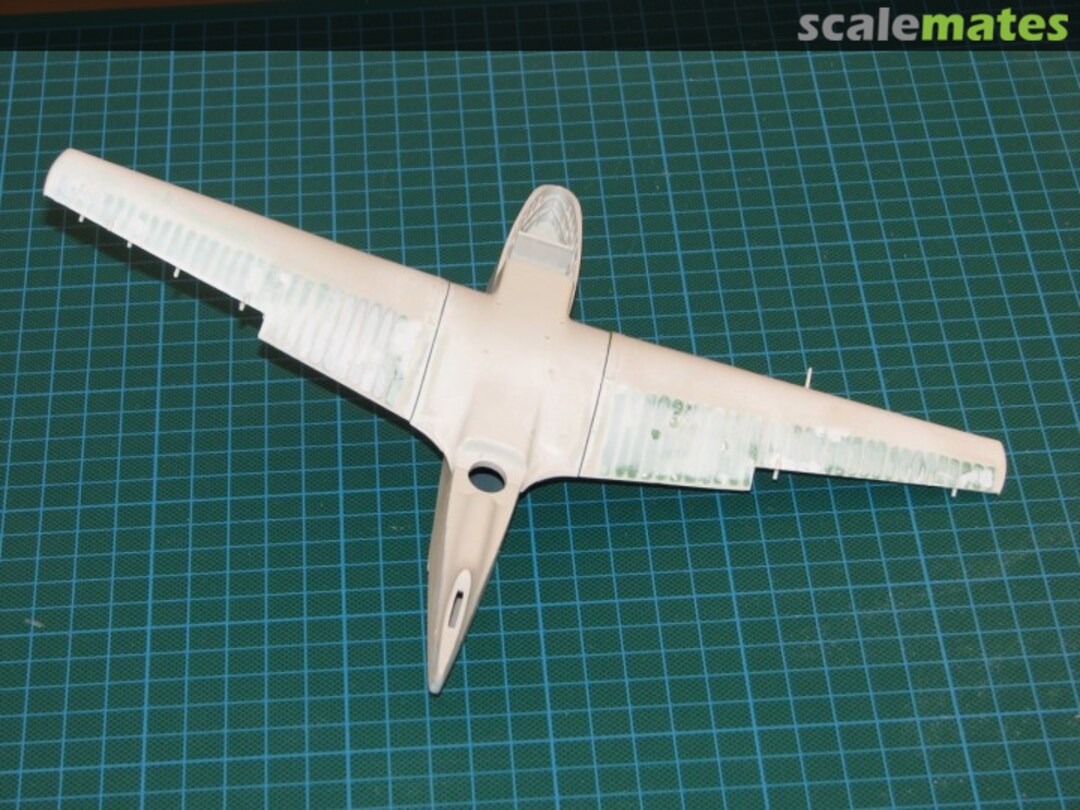 View album, image #1 View album, image #1