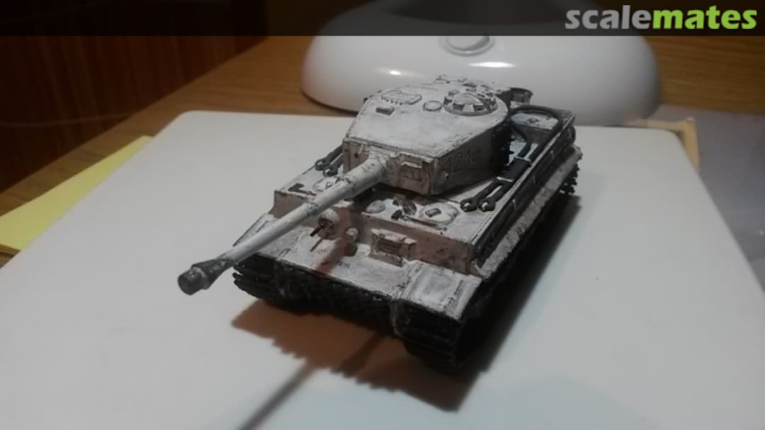 View album, image #1