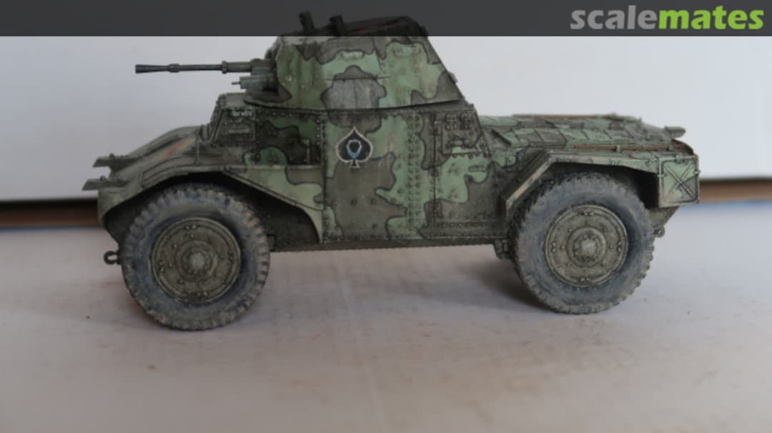 View album, image #1