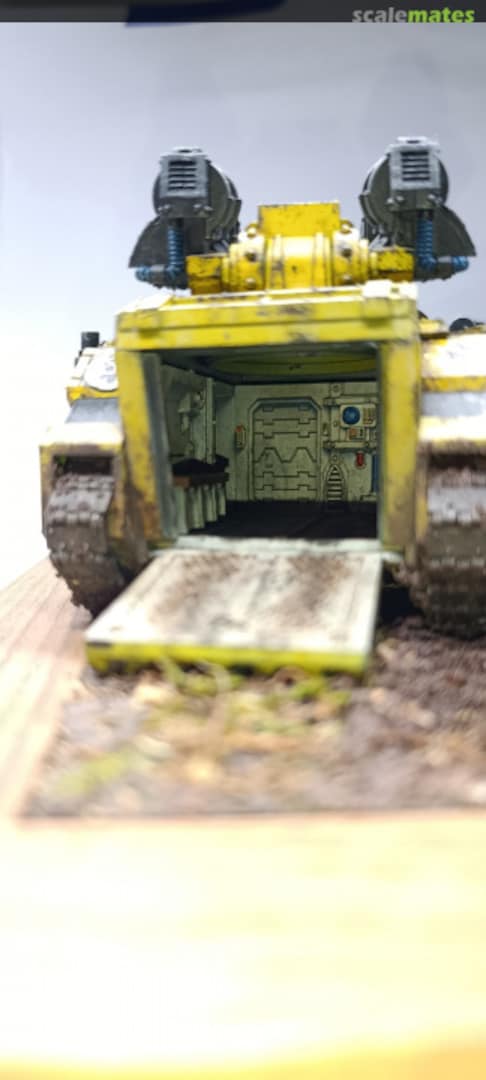 View album, image #1 View album, image #1