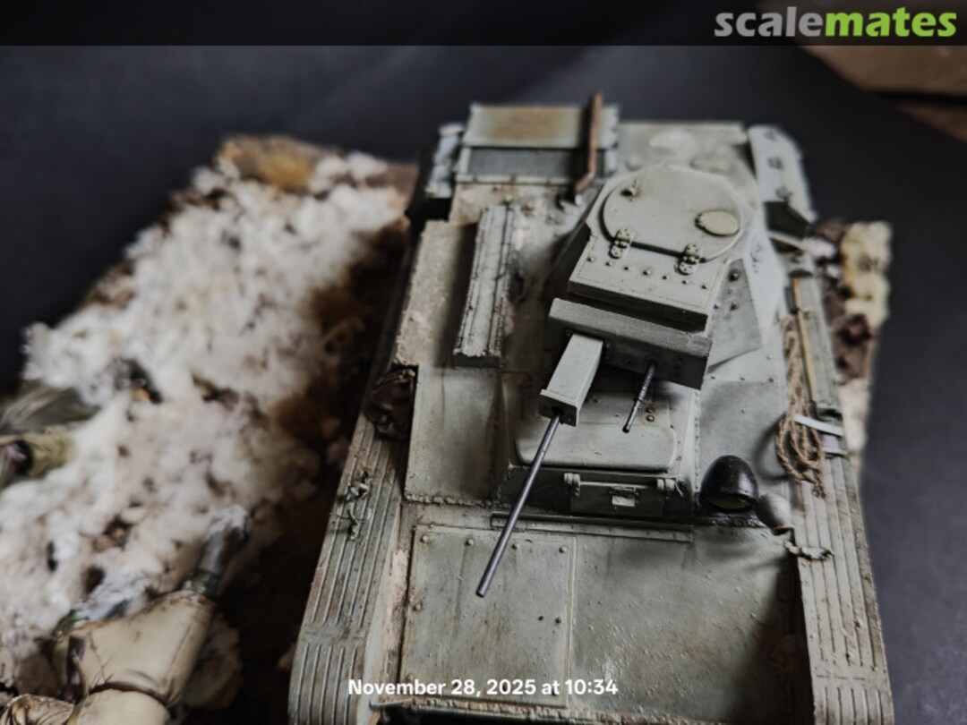 View album, image #1 View album, image #1