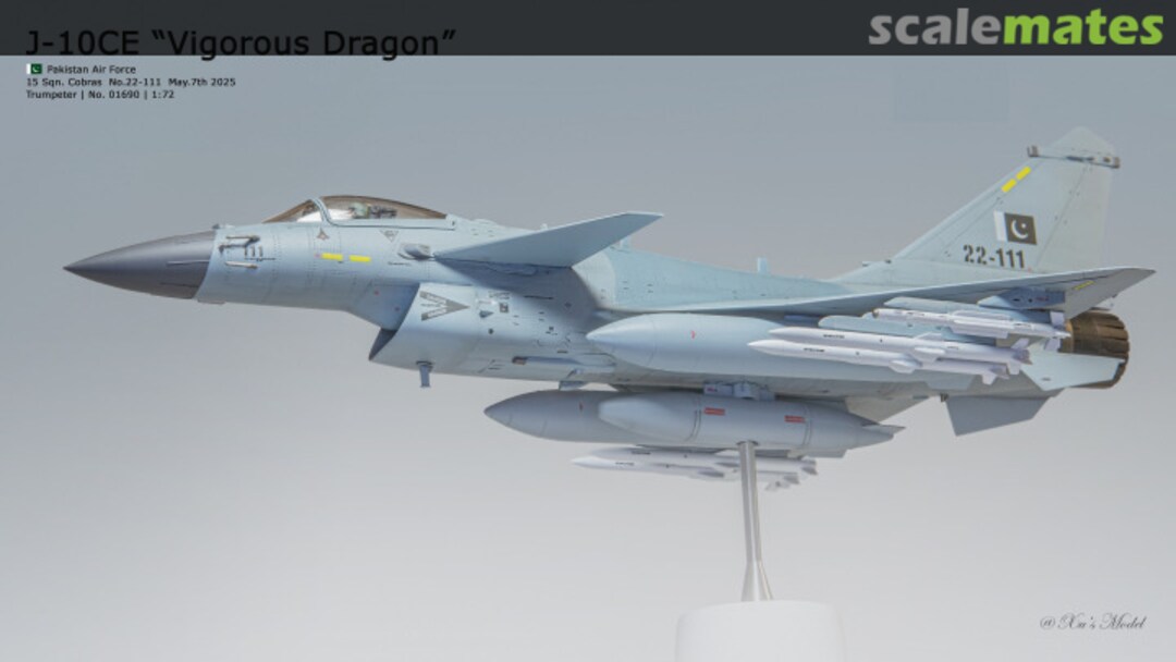 View album, image #1