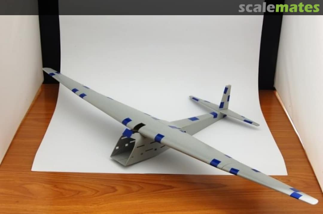 View album, image #1