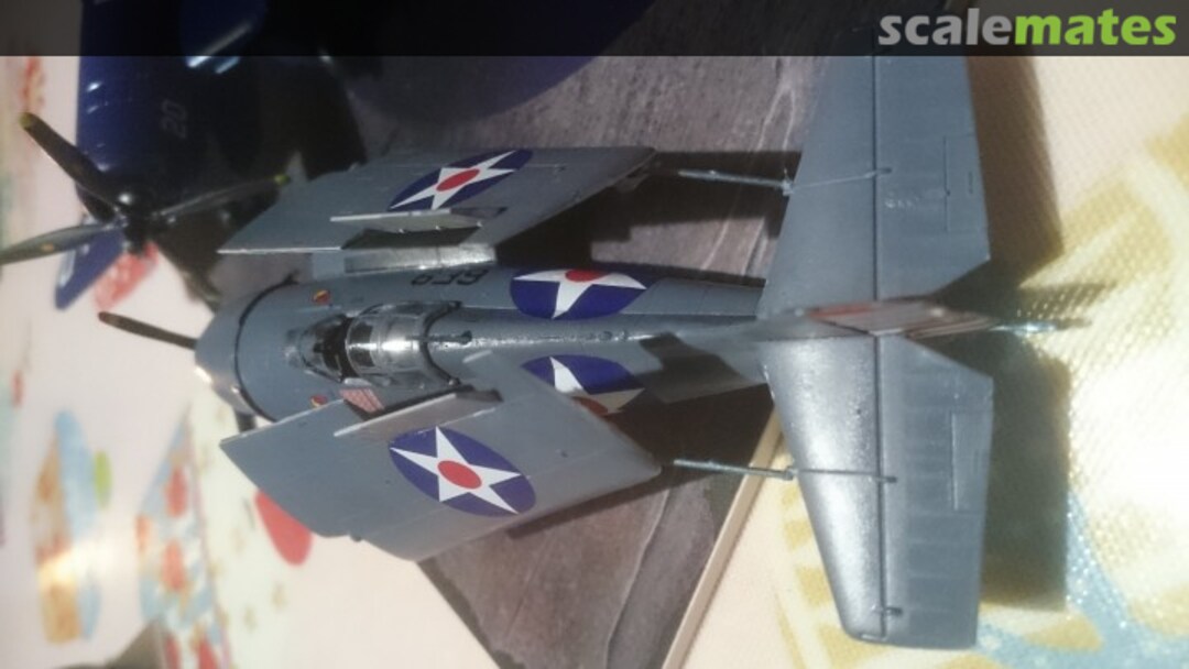 View album, image #1