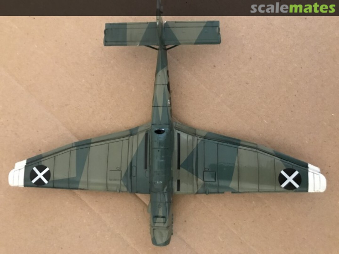 View album, image #7 View album, image #7