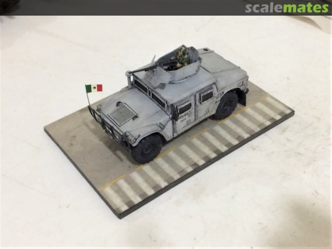 View album, image #1 View album, image #1