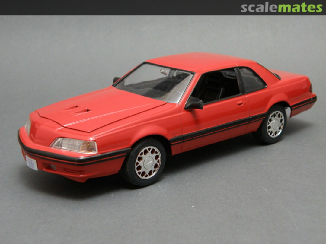 View album, image #1 View album, image #1