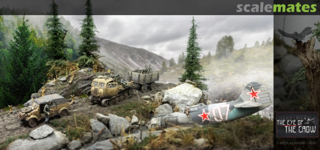 View album, image #31 View album, image #31