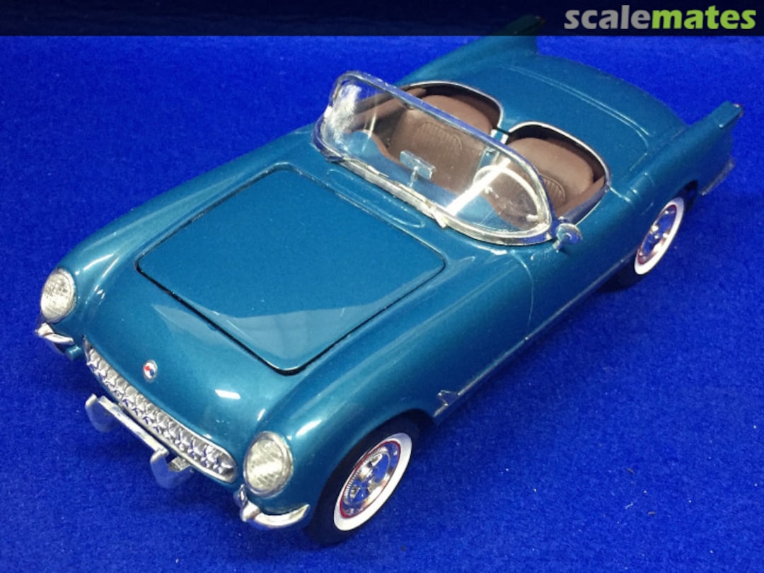 View album, image #1 View album, image #1