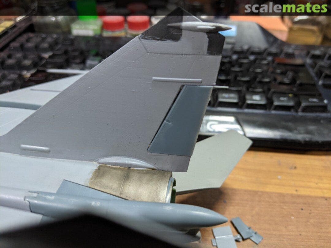 View album, image #31