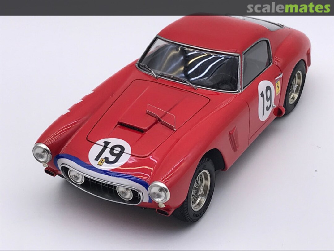 View album, image #1 View album, image #1