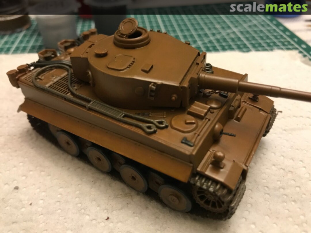 View album, image #1 View album, image #1