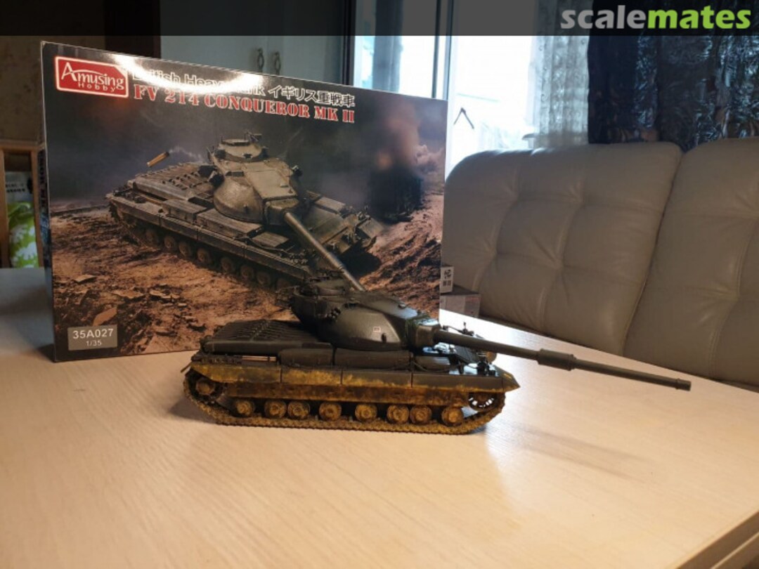 View album, image #1