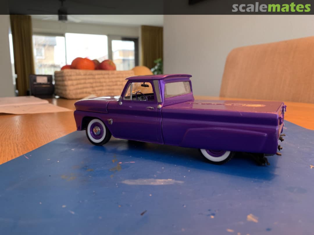 View album, image #69 View album, image #69