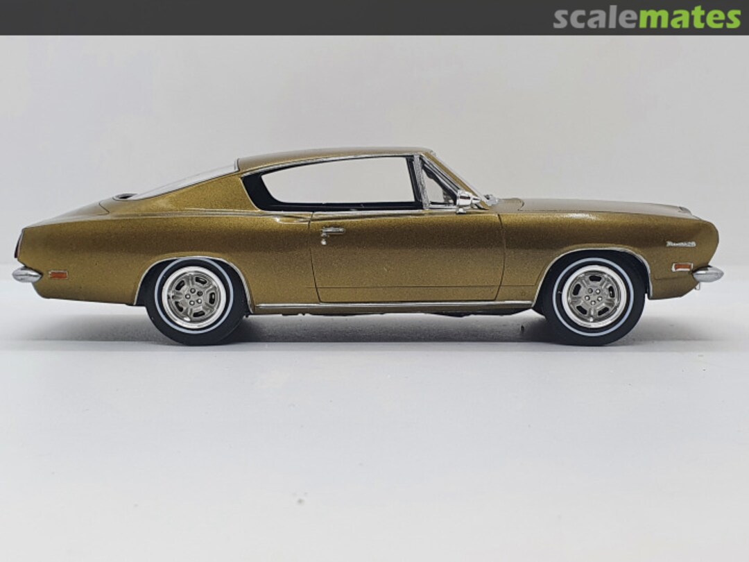 View album, image #13 View album, image #13