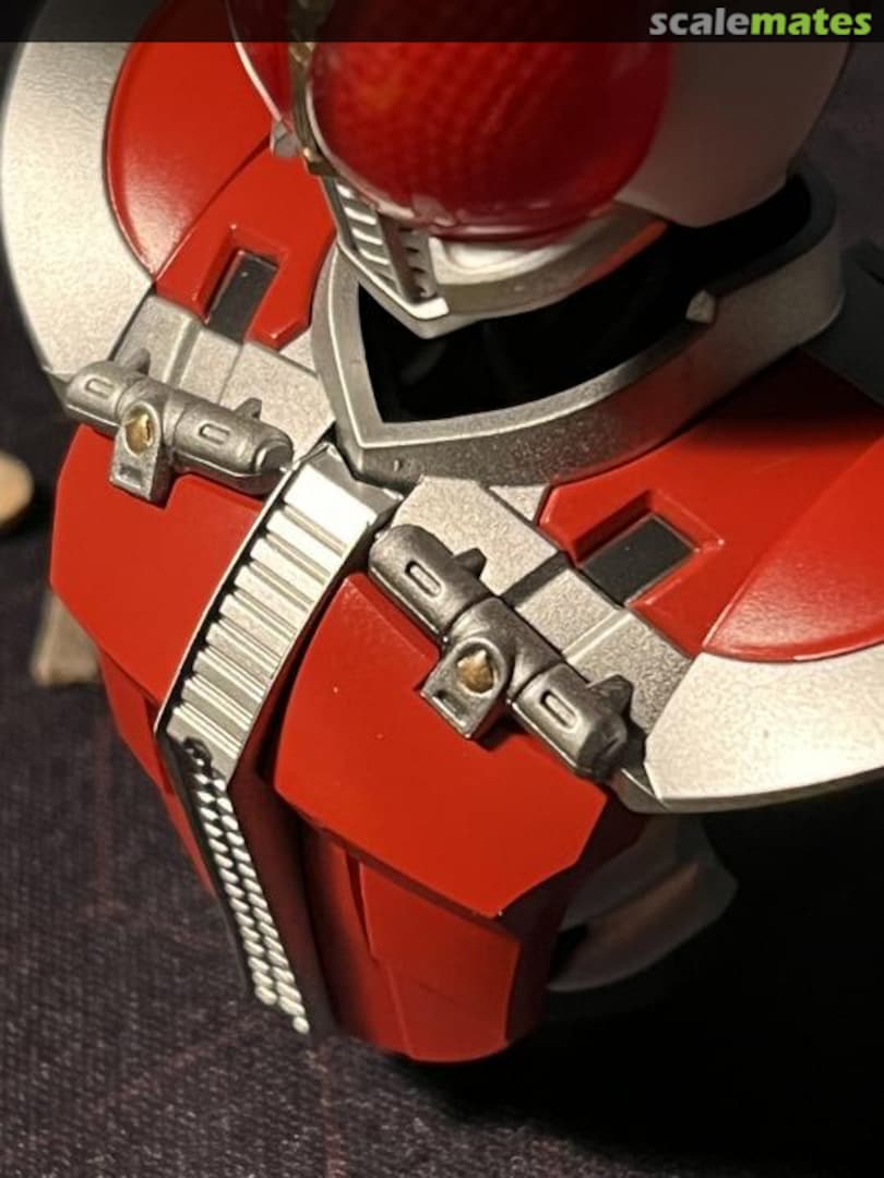 View album, image #2