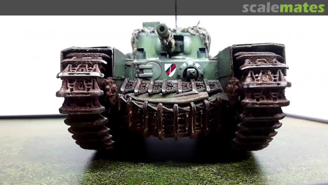 View album, image #1