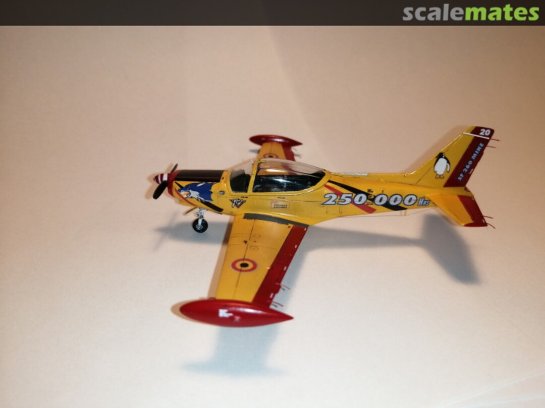 View album, image #17 View album, image #17