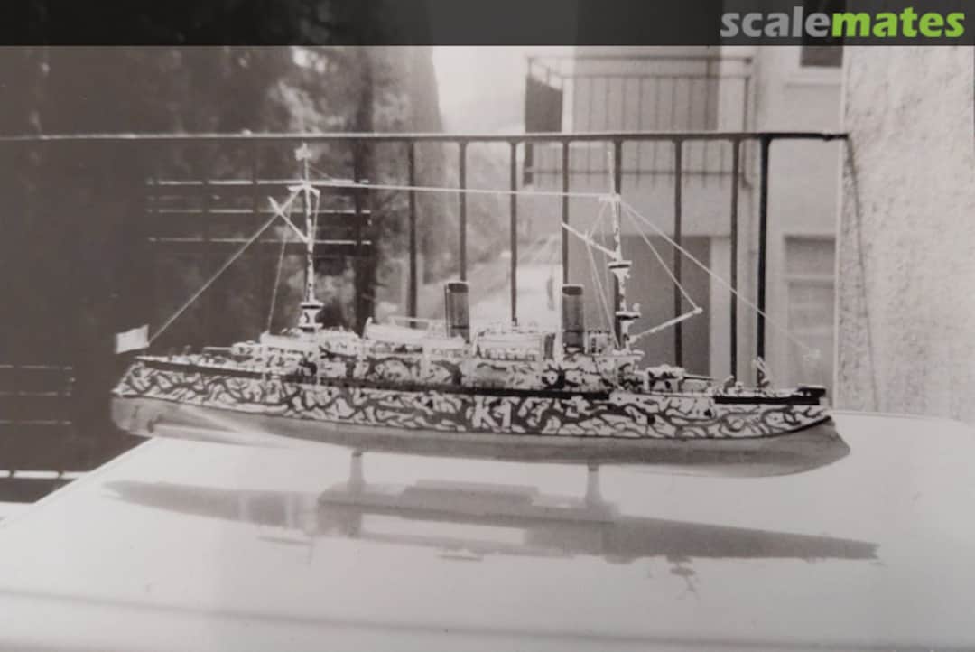 View album, image #1