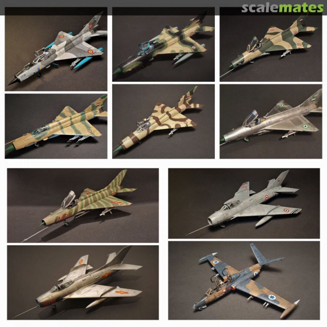 View album, image #1