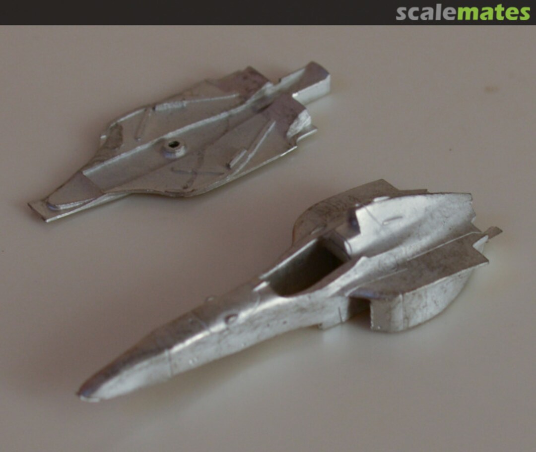 View album, image #1