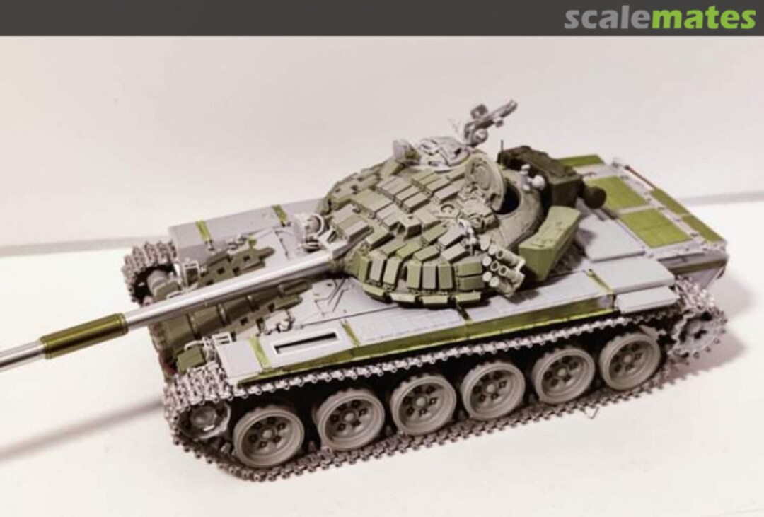 View album, image #1