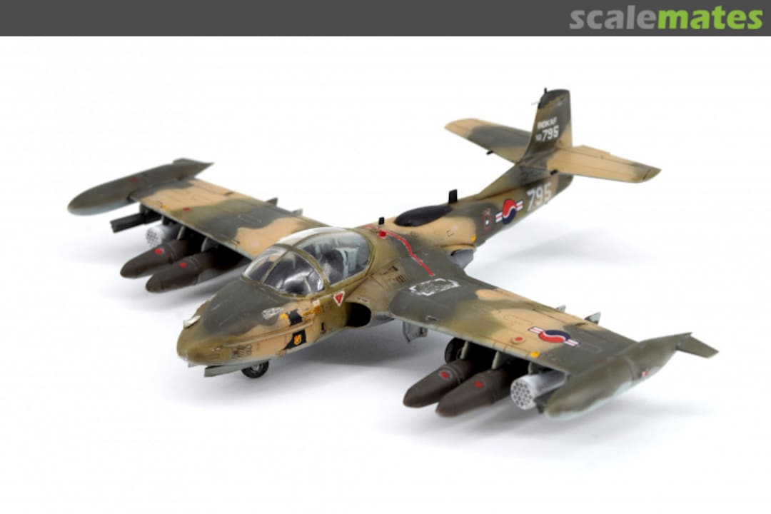 View album, image #1