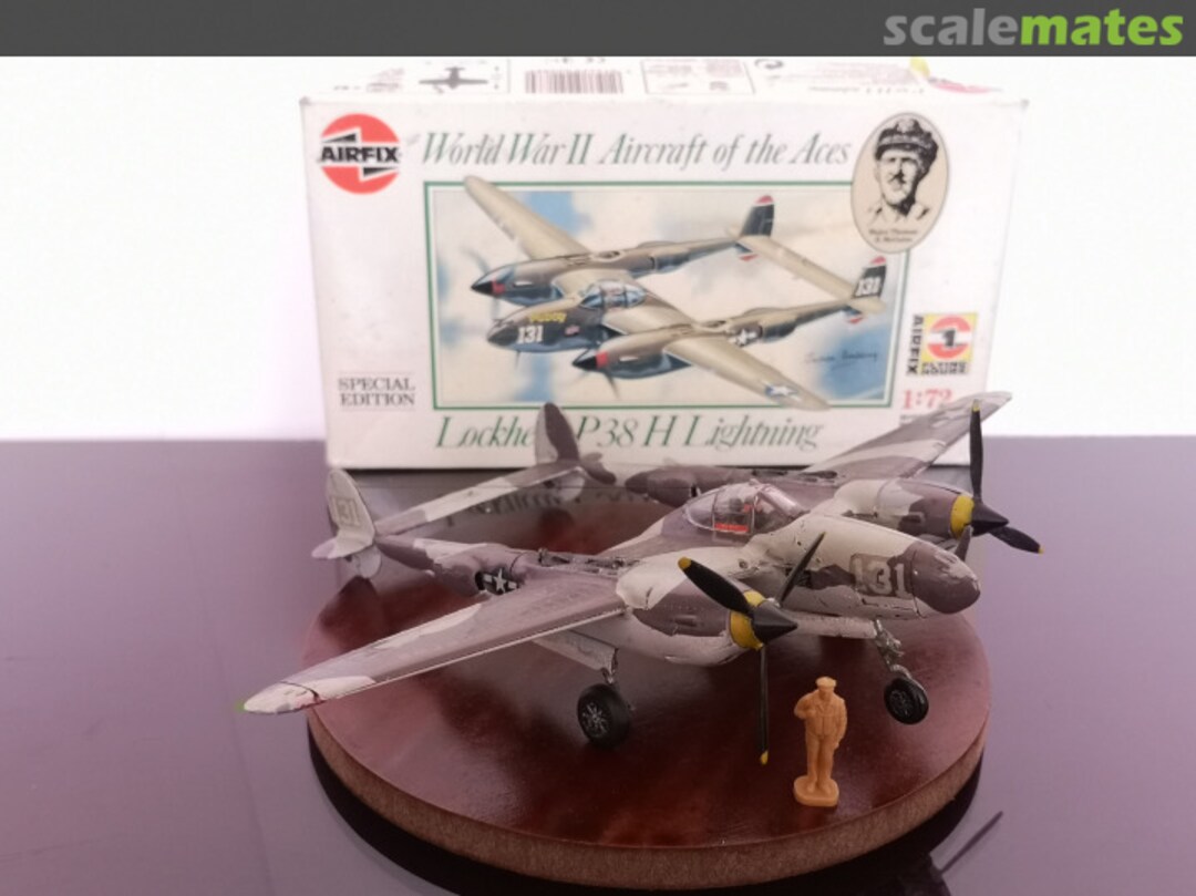 View album, image #7