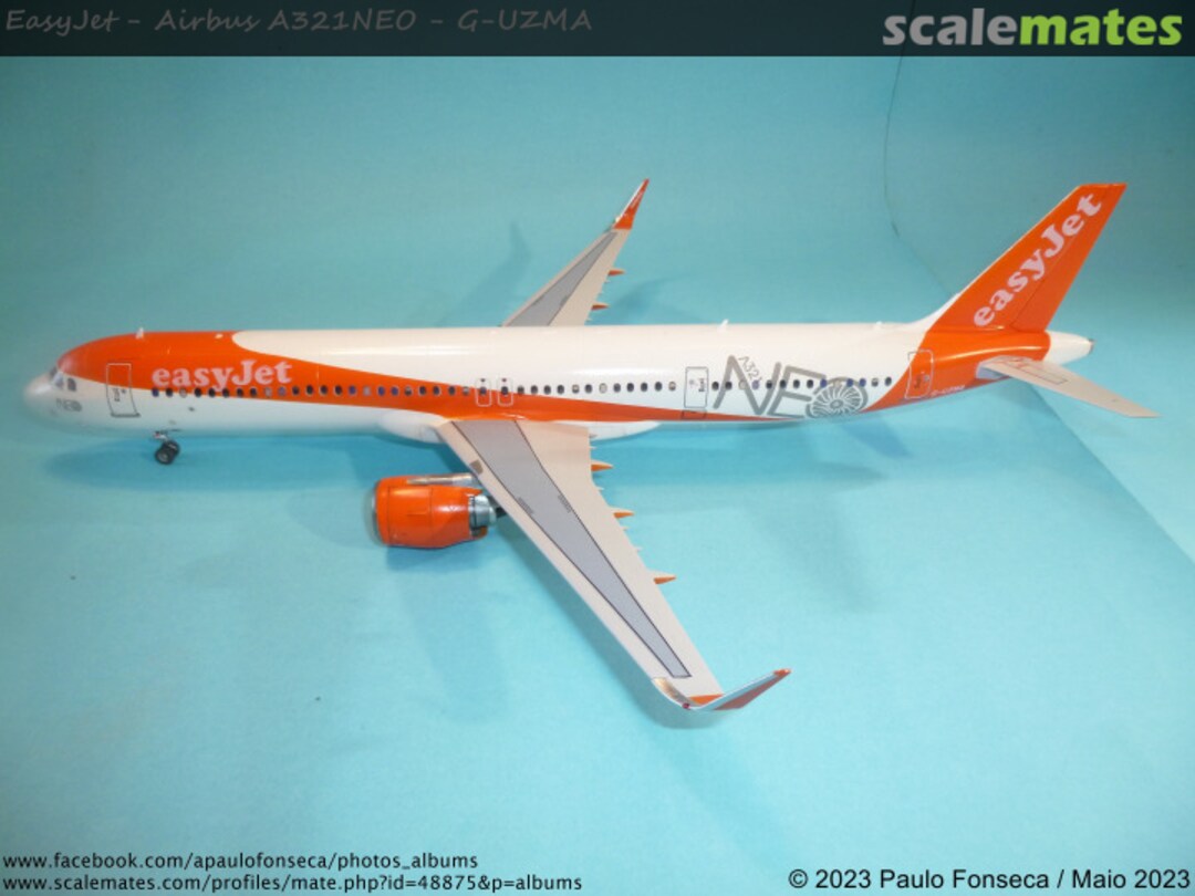 View album, image #131