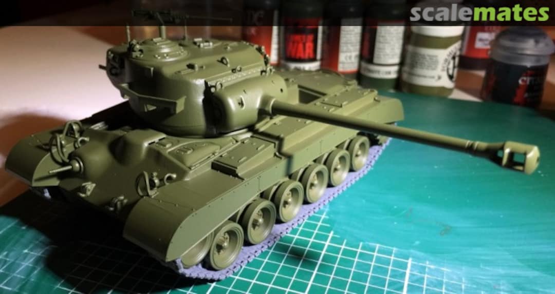 View album, image #5