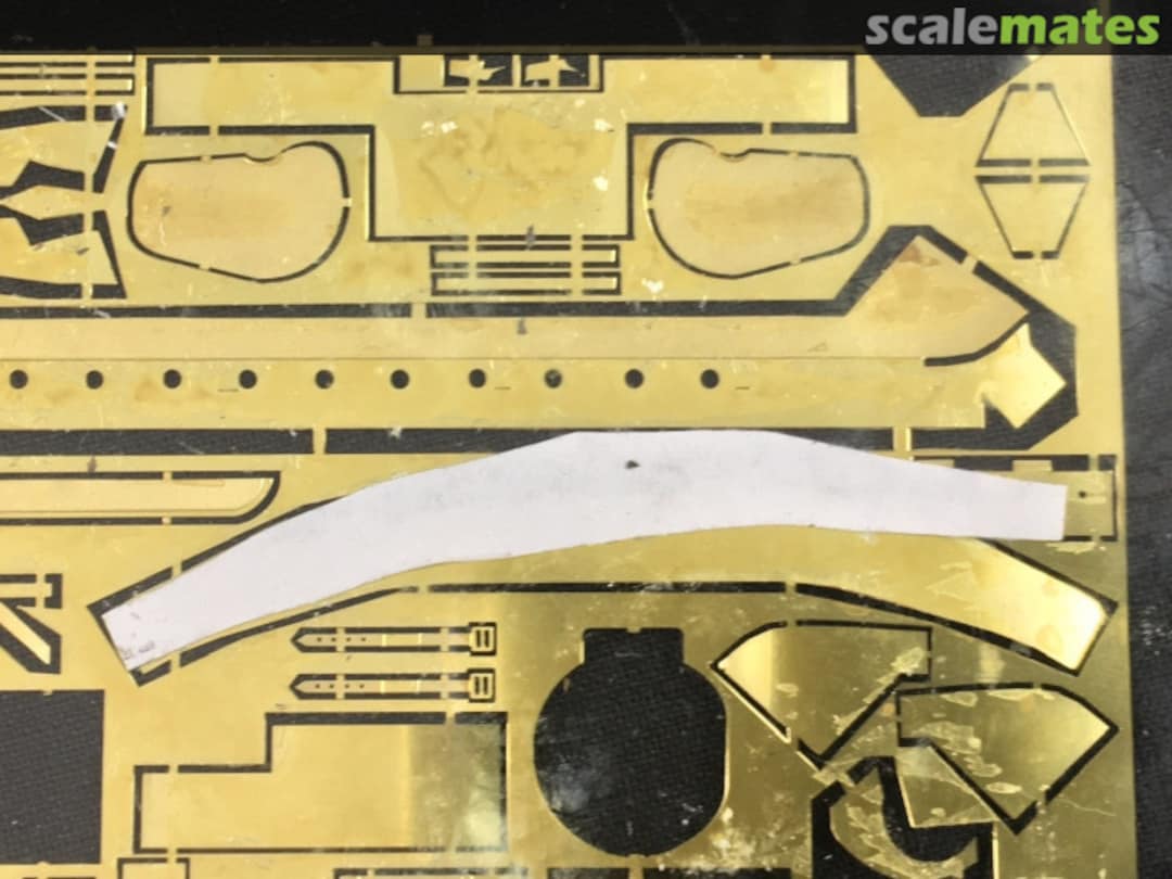 View album, image #22 View album, image #22