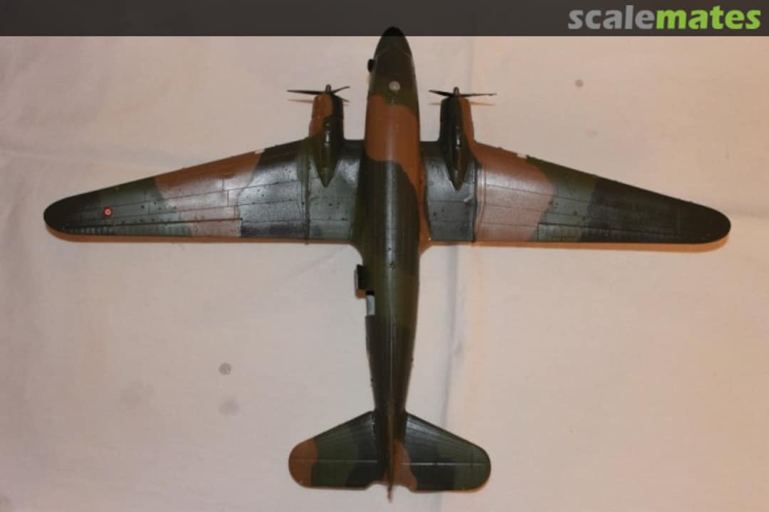 View album, image #1 View album, image #1