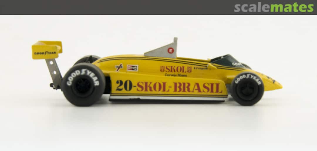 View album, image #1