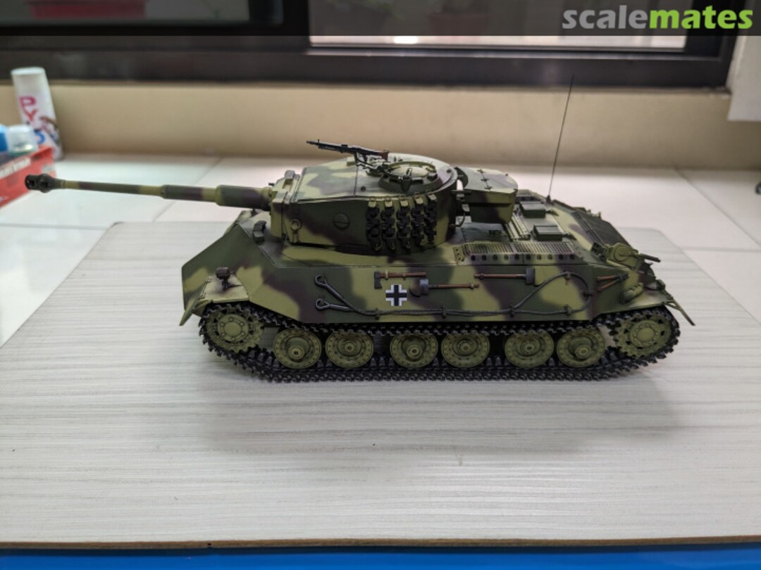 View album, image #1