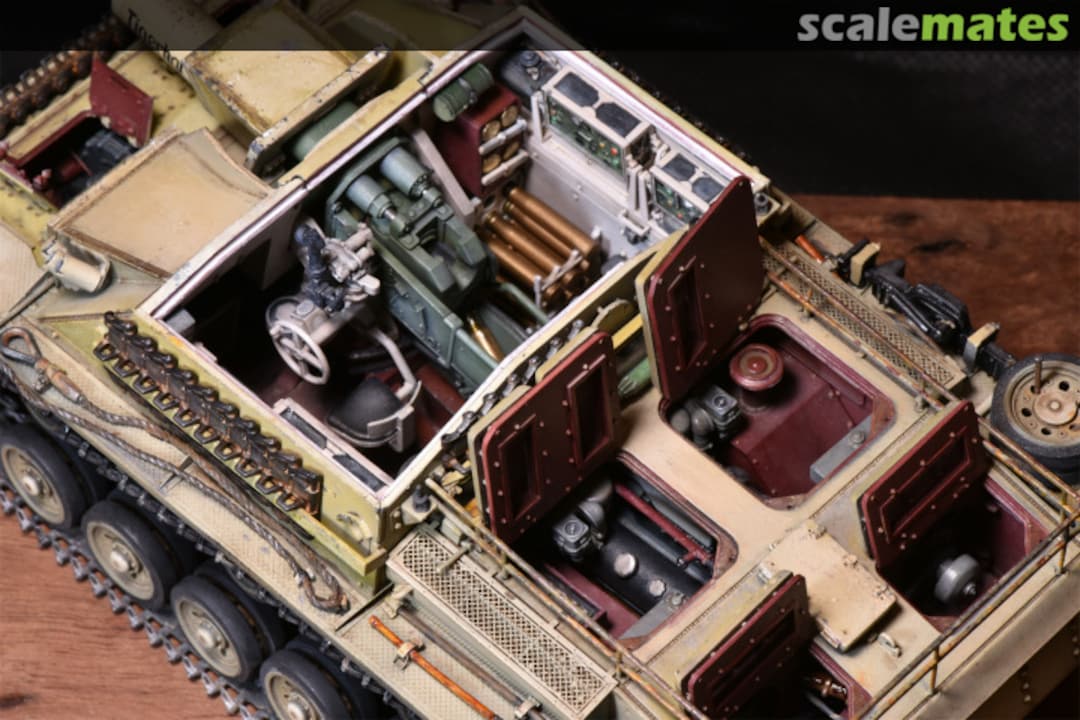 View album, image #11