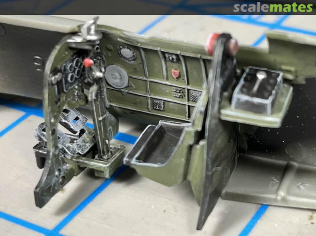 View album, image #2