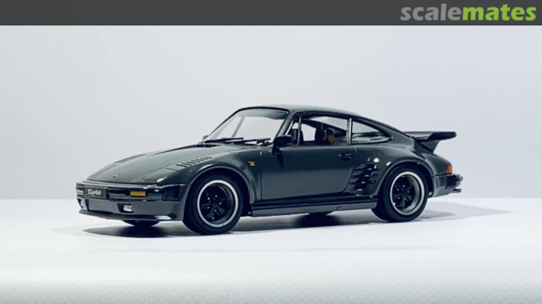 View album, image #1 View album, image #1