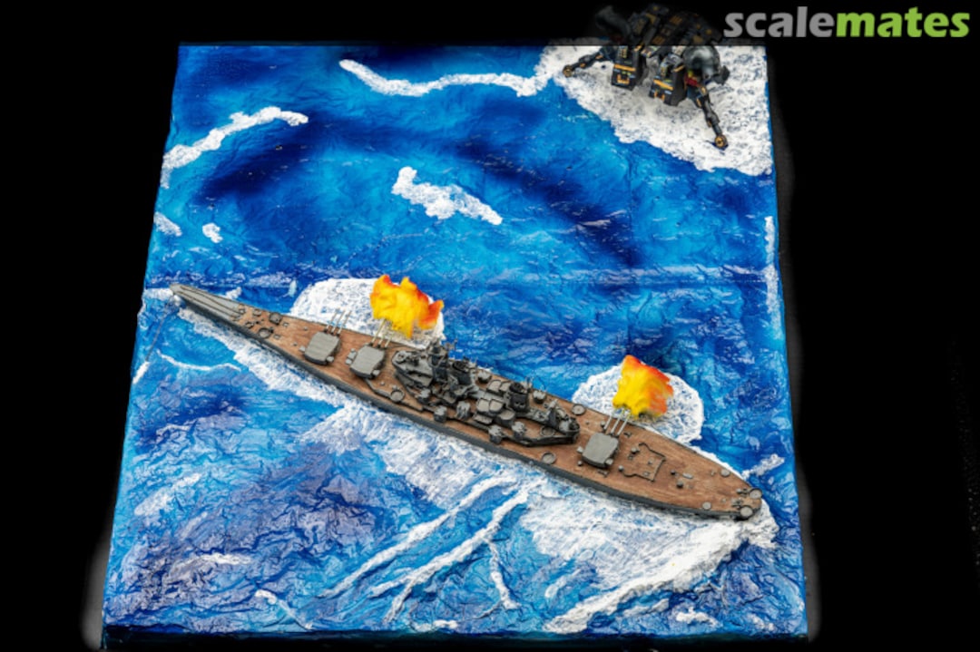 View album, image #1 View album, image #1