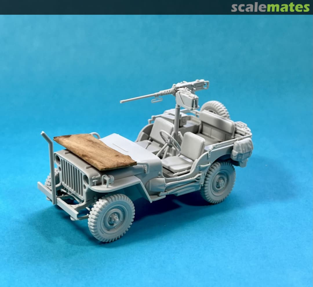 View album, image #4 View album, image #4