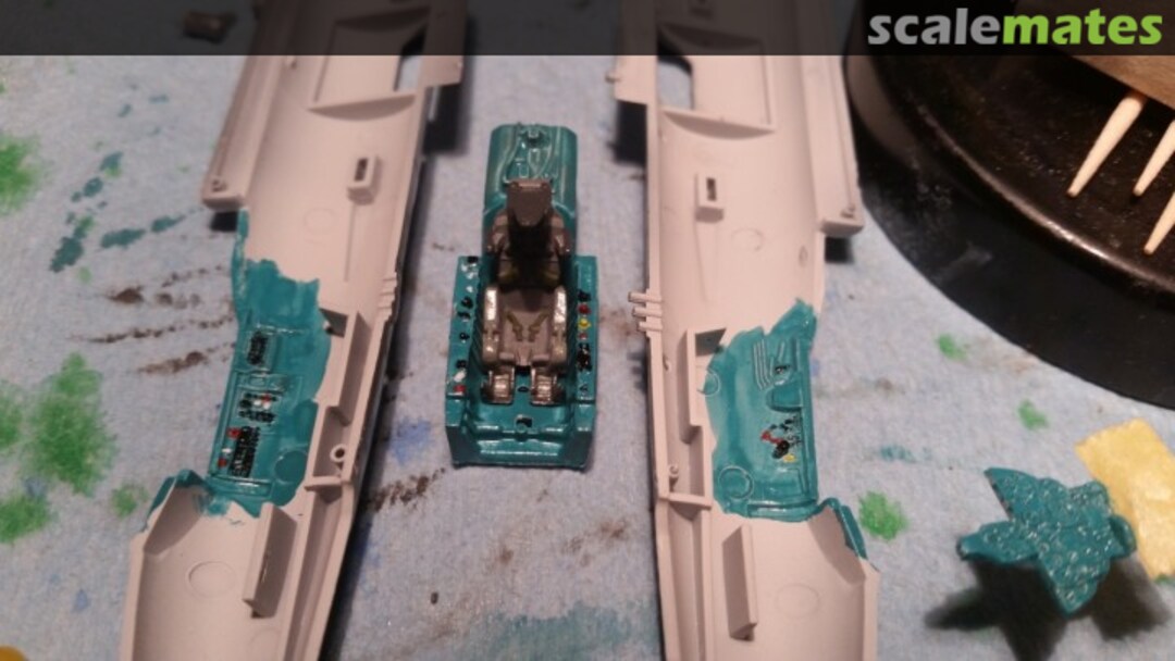 View album, image #1